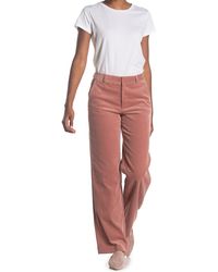 club monaco women's clothing