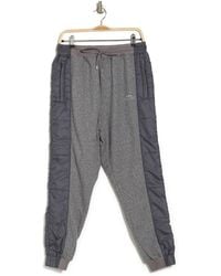 Stampd Sweatpants for Men | Online Sale up to 60% off | Lyst