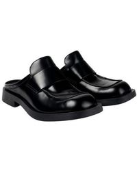 CAMPERLAB - Gender Inclusive 1978 Loafer Mule - Lyst