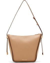 Anne Klein - Hobo Shoulder Bag - Lyst