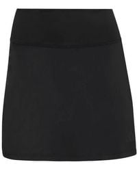 adidas - Optime Climacool Skirt - Lyst