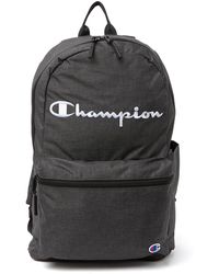 women's champion backpacks