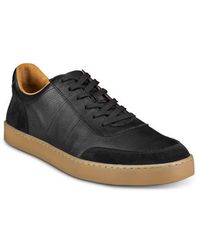 Allen Edmonds - Liam Sneaker - Lyst