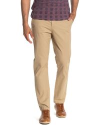 Men's English Laundry Pants, Slacks and 