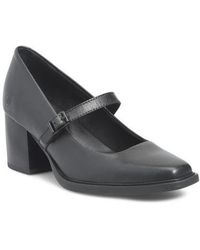 Børn - Adelphi Mary Jane Pump - Lyst