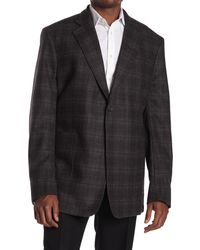 thomas pink quilted jacket