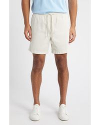 Vineyard Vines - Surfside Drawstring Shorts - Lyst