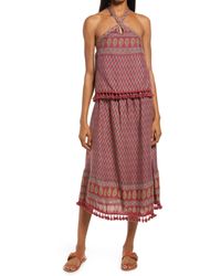 Raga Casual and day dresses for Women - Up to 78% off | Lyst