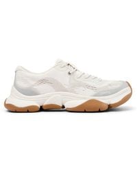 Camper - Karst 2 Sneaker - Lyst