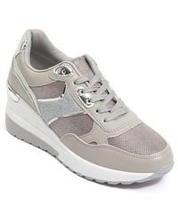 Ninety Union - Relax Sneaker - Lyst