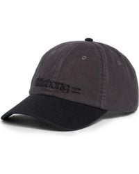 Billabong - Funghi Snapback Baseball Cap - Lyst