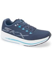 Skechers - Go Run Razor 5 Running Shoe - Lyst