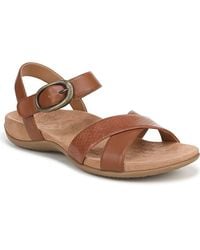 Vionic - Ramsey Sandal - Lyst
