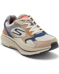 Skechers - Go Run Consistent 2.0 - Lyst