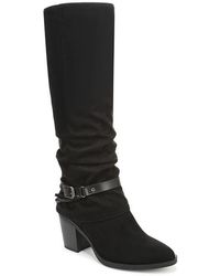 Blowfish - Carey Tall Boot - Lyst