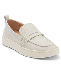 Vionic - Ciara Loafer - Lyst