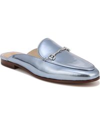 Sam Edelman - Linnie Mule - Lyst