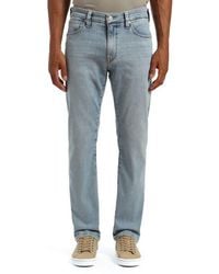 34 Heritage - Courage Straight Leg Jeans - Lyst