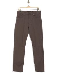 Lucky Brand Pants, Slacks and Chinos for Men | Online Sale up ...