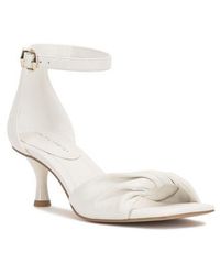 Vince Camuto - Verenna Sandal - Lyst