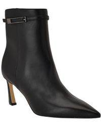 Calvin Klein - Alenna Boot - Lyst