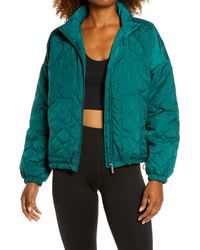 Zella Jackets for Women | Online Sale 