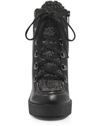 Jessica Simpson Wedge boots for Women 