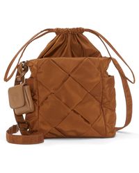 Vince Camuto Shoulder bags for Women - Up to 65% off | Lyst
