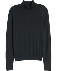 Reiss Zipped sweaters for Men | Online 