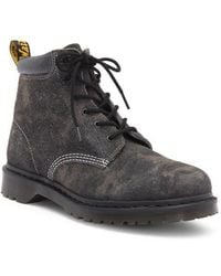 Dr. Martens - 939 Lace-Up Boot - Lyst