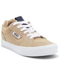 Vans - Chukka Push Sneaker - Lyst