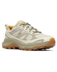 Merrell - Tempo Exp Hiking Shoe - Lyst