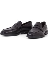 Vagabond Shoemakers - Andrew Penny Loafer - Lyst