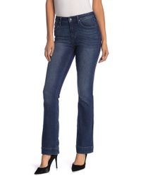 max studio jeans