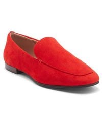 Linea Paolo - Mowry Loafer - Lyst