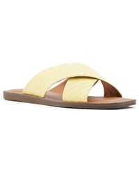 Shop Call It Spring from $15 | Lyst Shop Call It Spring from $15 | Lyst