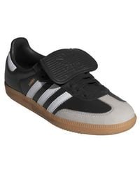 adidas - Samba Lt Sneaker - Lyst