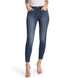 articles of society boyfriend jeans