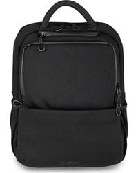 Kenneth Cole - Logan Backpack - Lyst