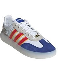 adidas - Barreda Decode Sneaker - Lyst
