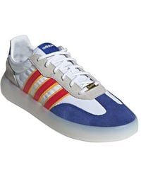 adidas - Barreda Decode Sneaker - Lyst