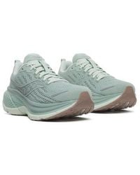 Saucony - Hurricane 25 Running Shoe - Lyst