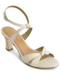 Bernardo - Neera Sandal - Lyst