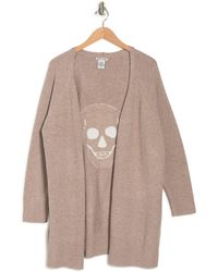 Women's Sweet Romeo Cardigans from $33 