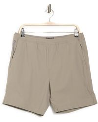 Slate \u0026 Stone Shorts for Men | Online 