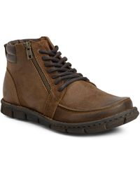 born mens boots clearance
