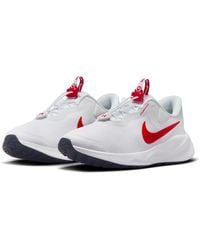 Nike - Revolution 7 Road Running Shoe - Lyst