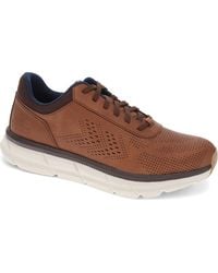 Dockers - Go-2 Athletic Casual Sneaker - Lyst