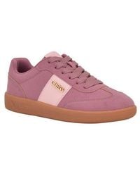 Guess - Pelara Sneaker - Lyst