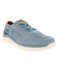 Propet - Sachi Slip-On Sneaker - Lyst